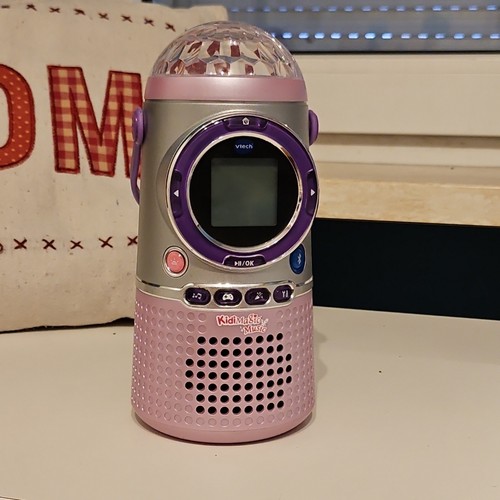 Vtech kinder musikspieler - vtech,