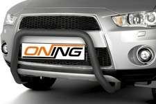 Frontbügel für Mitsubishi