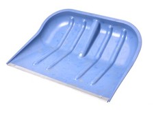 Aqbau® Schneeräumer