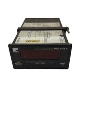Hottinger baldwin hbm - hbm, 2405