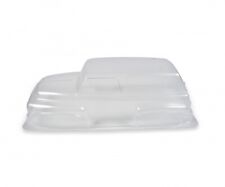 Tamiya Squash Van GF-02