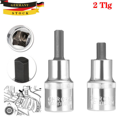 2stk spreiz nuss einsatz - 2stk, spreiz-nuss