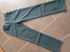 tolle graue Jeans von Tom Tailor, Gr. 31/34, 100 % PE