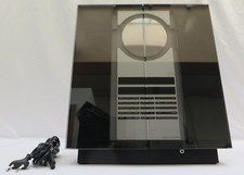 Bang & Olufsen Beosound 3200 Stereoanlage + integrierter Festplatte HDD 2681 B&O