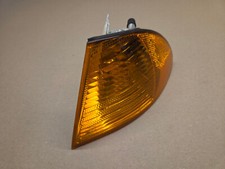 Originalteil Blinkleuchte links BMW 3er E46 vor Facelift bis 09.2001 63136902765
