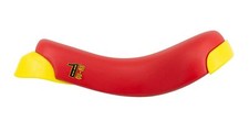 Luxus einradsattel - qu-ax,