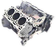 Jeep Grand Cherokee 3.0CRD WK2 Facelift Motorblock Kurbelwellegehäuse Motor