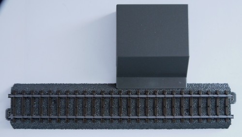 Märklin 24088 1 stück - märklin,