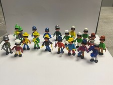 VINTAGE Kinder Surprise