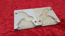 Butterform No. 11 Hase
