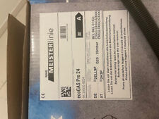 Gasheizung *** Gas-Brennwertkessel MHG Typ ecoGAS Pro 24