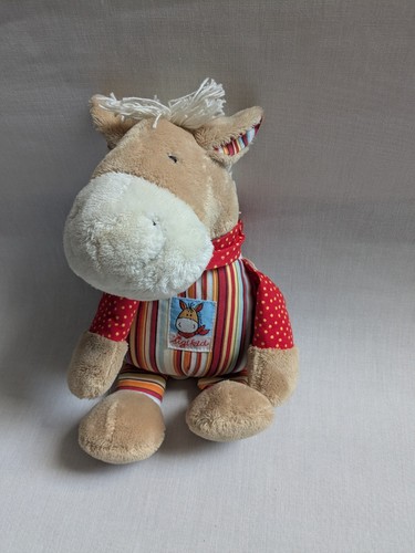 Sigikid pferd jappy jump - sigikid,