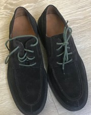 LANDs END Halbschuhe 41 1/2 42