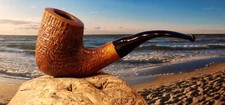Pfeife-Pipe-Savinelli-