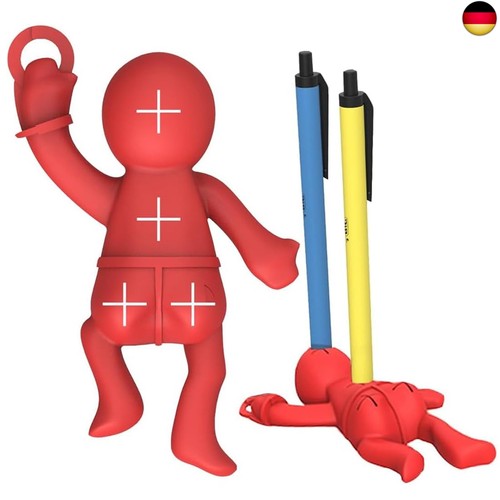 Suralin stück lustige - suralin,