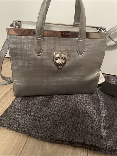 Philipp plein handtasche - plein,