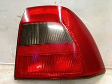Rückfahrleuchte Rücklicht