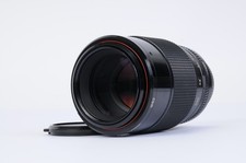 Rollei HFT Rolleinar Macro 1: 2.8 f= 105mm (Selten!) FOTO JESCHNER Ankauf KASSEL