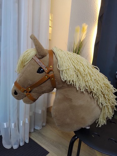 Hobby horse wunderhübsche - horse,,