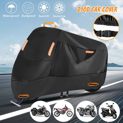 Motorrad abdeckplane outdoor - abdeckplane,