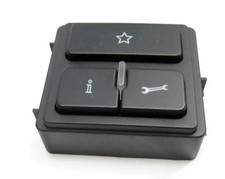 VW Golf Sharan Eos Seat