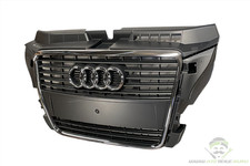 Original Kühlergrill