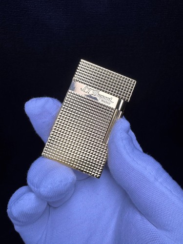 Dupont doppel flammen - doppel,