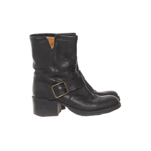Fiorentini baker - +,