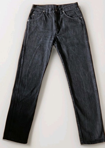 Wrangler five pocket straight - wrangler, five-pocket