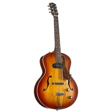 Godin 5th Avenue Kingpin P90
