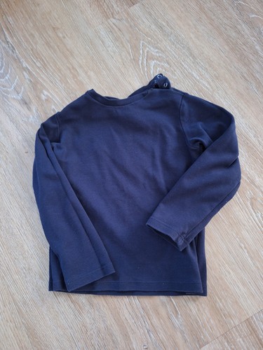 Langarmshirt fagottino 92 - langarmshirt, gr.