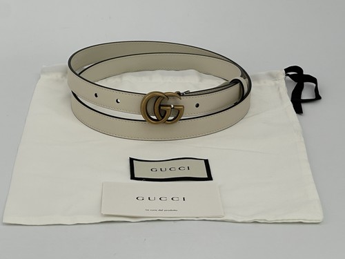 Neu luxury original gucci - neu,