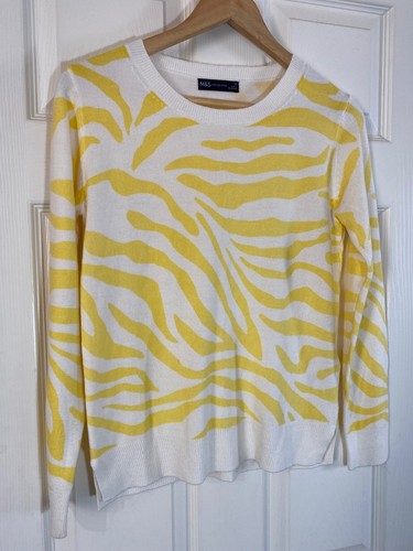 Collection pullover uk - m&s,