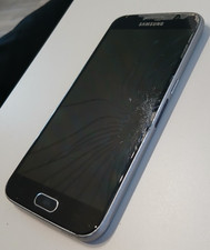 Samsung Galaxy S6 SM G920F