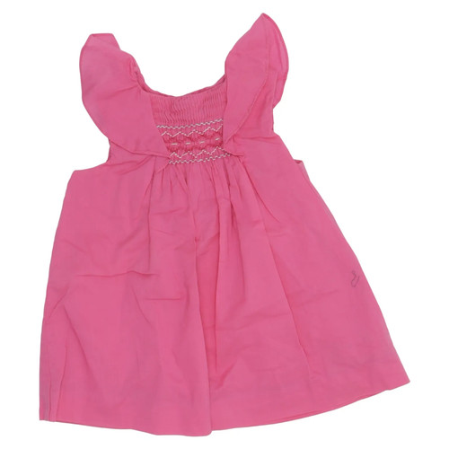 Jacadi kleid größe - größe:, 67