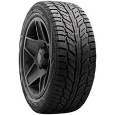 Winterreifen - COOPER WEATHERMASTER WSC 245/70R16 107T STUDDABLE BSW