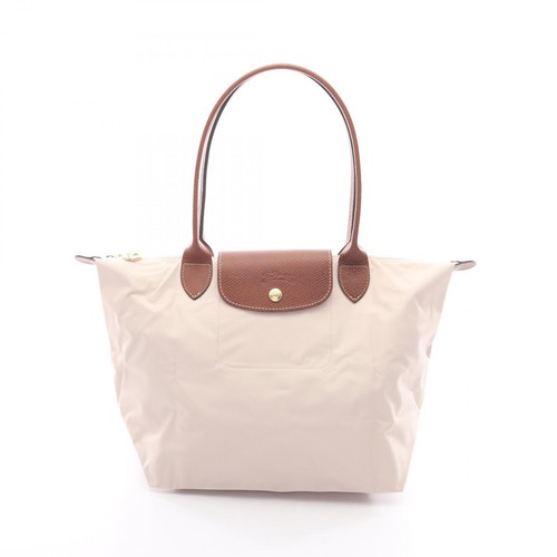 Longchamp pliage original m - pliage,