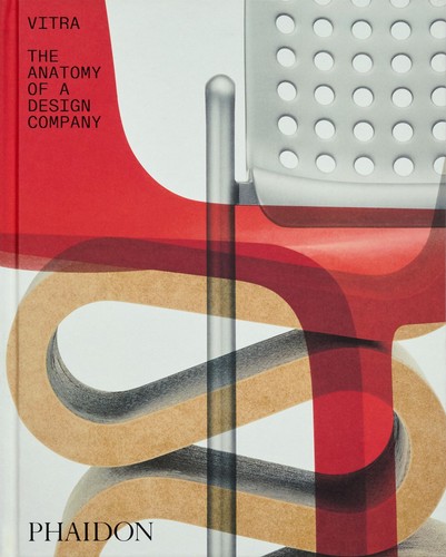 Deyan sudjic vitra - deyan,