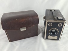 Vintage Balda Baldak-Box
