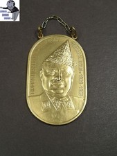 Karnevalsorden Prinzengarde