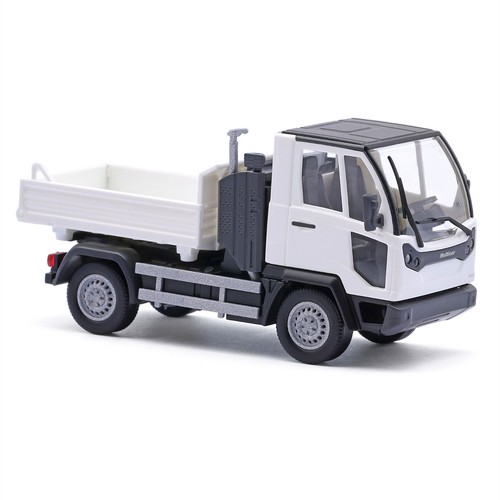 Busch 54702 multicar m - h0,
