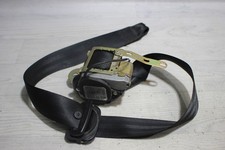 Sicherheitsgurt Gurt vorne Rechts 6Q3857706 G VW Polo 9N Bj,02