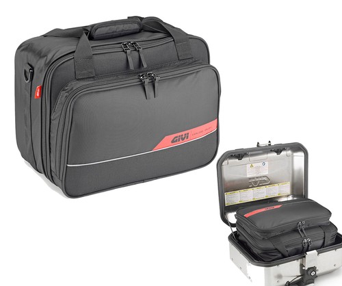 Givi innentasche dlm30 - innentasche,
