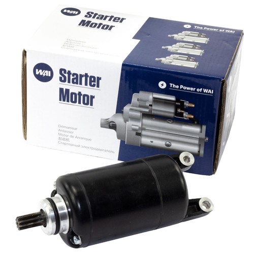 Anlasser starter 18830n für - anlasser,