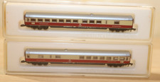 1x Märklin 8726, 8736 Mini