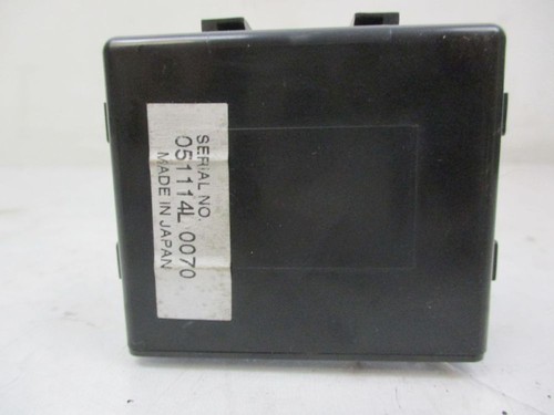 Sensor glasbruchsensor alarm - sensor,