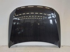 VW Passat 3C B6 Variant