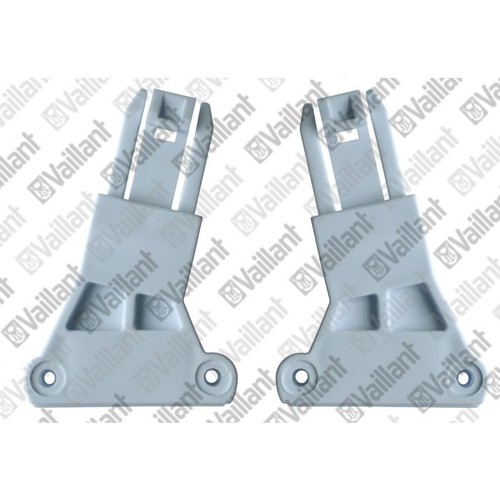 Vaillant scharnier 0020010672 - vaillant,