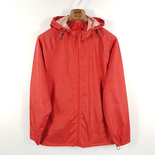Audi sport regenjacke herren - sport,