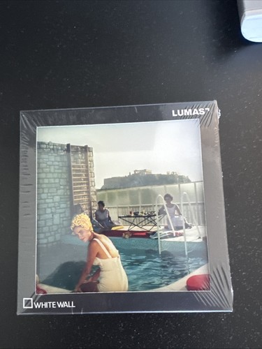 Lumas bild slim aarons - lumas-bild-slim,